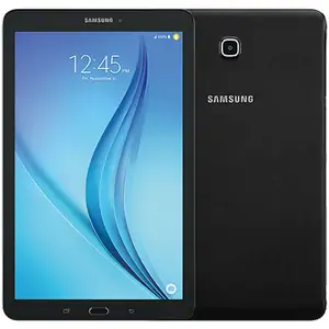 Замена аккумулятора на планшете Samsung Galaxy Tab E 8.0 в Санкт-Петербурге